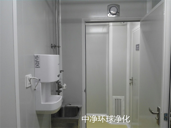 無菌檢測實驗室分析方法轉(zhuǎn)移及確認(rèn)